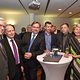 Neujahrsempfang 2020
