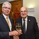 Neujahrsempfang 2020