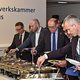 Neujahrsempfang 2020