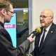 Neujahrsempfang 2020