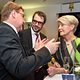 Neujahrsempfang 2020