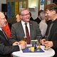 Neujahrsempfang 2020