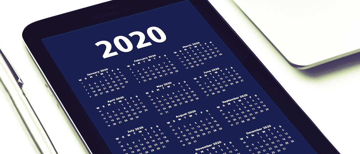agenda-4205694_1920