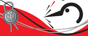 Logo Handwerkermesse 2020
