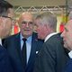 Handwerkermesse 2020