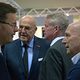 Handwerkermesse 2020