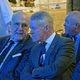 Handwerkermesse 2020