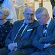 Handwerkermesse 2020