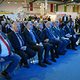 Handwerkermesse 2020