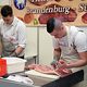 Handwerkermesse 2020