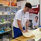 Handwerkermesse 2020