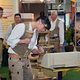 Handwerkermesse 2020