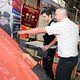 Handwerkermesse 2020