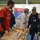 Handwerkermesse 2020