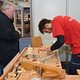 Handwerkermesse 2020