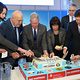 Handwerkermesse 2020