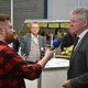 Handwerkermesse 2020