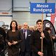 Handwerkermesse 2020