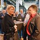 Handwerkermesse 2020