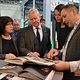 Handwerkermesse 2020