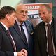 Handwerkermesse 2020