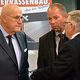 Handwerkermesse 2020