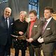 Handwerkermesse 2020