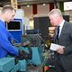 Handwerkermesse 2020