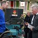 Handwerkermesse 2020