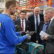 Handwerkermesse 2020