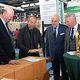 Handwerkermesse 2020