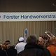 Handwerkermesse 2020