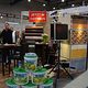 Handwerkermesse 2020