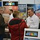 Handwerkermesse 2020