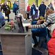 Handwerkermesse 2020