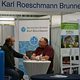 Handwerkermesse 2020