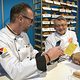 Handwerkermesse 2020