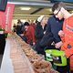 Handwerkermesse 2020