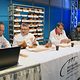 Handwerkermesse 2020