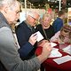 Handwerkermesse 2020