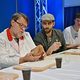 Handwerkermesse 2020