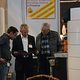 Handwerkermesse 2020