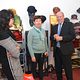 Handwerkermesse 2020