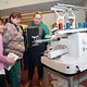 Handwerkermesse 2020