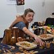 Handwerkermesse 2020