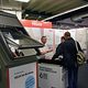 Handwerkermesse 2020