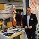 Handwerkermesse 2020
