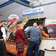 Handwerkermesse 2020