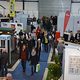Handwerkermesse 2020