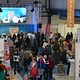 Handwerkermesse 2020